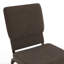 Chaise Lionel-73452264-87233498