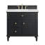 Lorelai 36'' W Single Vanity-1230315641-1230315643-1231700361