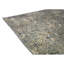 One-of-a-Kind 10'3" X 14'2" Area Rug