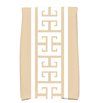 Hancock Hand Towel