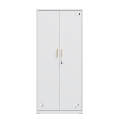 Buffet 31,4 po Aleiha