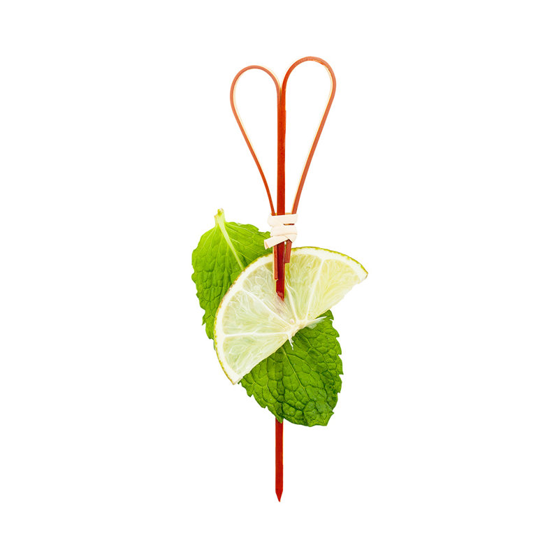 Bamboo Picks