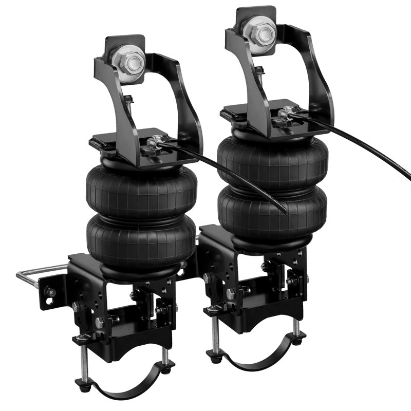 48.3cm W Metal Storage Rack