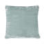 Lexington 14"x26" Throw Pillow , Natural-806180820-862924096-806180817