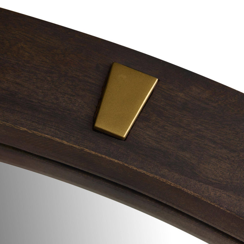 Tempus Mirror