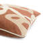 Saphira Pillow Cover & Insert-70813469-70813458