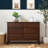 Jayden 6 Drawer 48" W Double Dresser-152942674