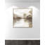 «Fall Nature Print» par Eva Watts-129103584-129103571-129103570