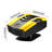Car Heater And Cooler - DualFunction Defogger And Fast Heating Warmer-130375271