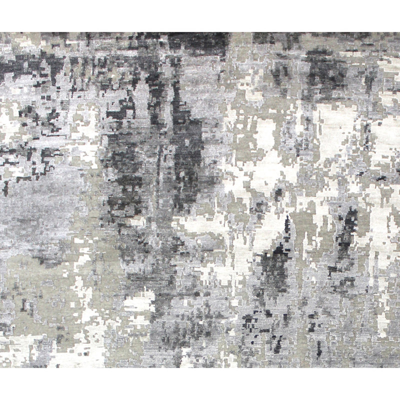 Flatweave Area Rug, Rectangle 12' x 15'