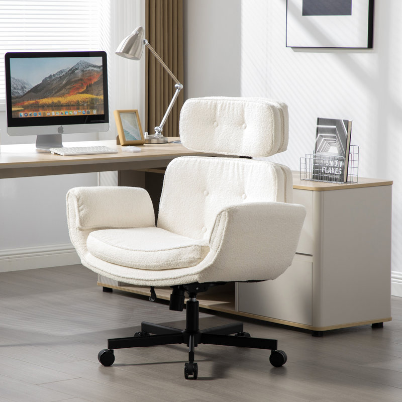 Rebrilliant Bankers Chair