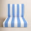 Coussin de siège Amala Sunbrella-1630645019-1629778182