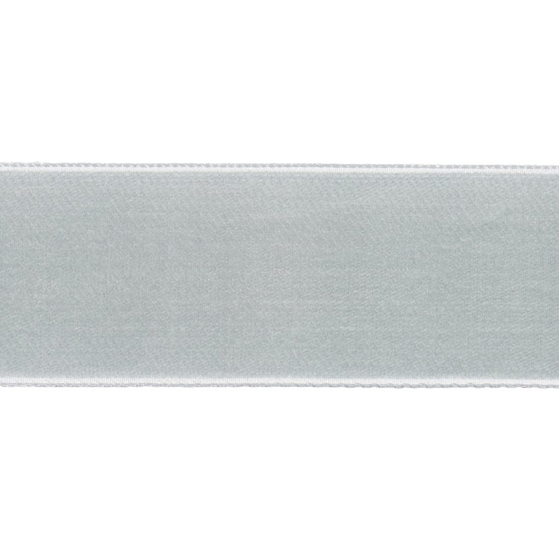 Velvet Tape Wide, Mineral