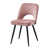 Pink is out of stock selected