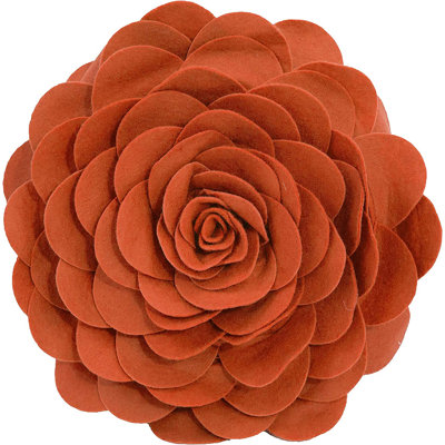 Housse de coussin en polyester