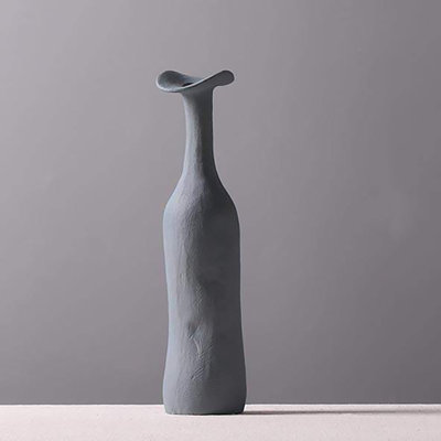 Vase de table Paso