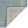 Reyyan Indoor / Outdoor Rug