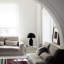 Atollo Table Lamp