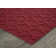 Togut Indoor Rug
