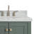 Amariani 37" Single Bathroom Vanity Set-1992157648-1991621174-2011643390