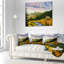 Coussin Schafer-1830428241-1830428242
