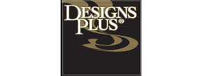Logo Designs Plus