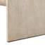 Brad Coffee Table
