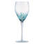 Speckle Wine Glasses