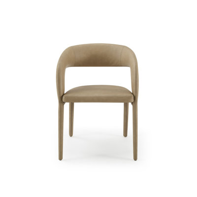 Fauteuil de salle à manger Freestyle
