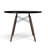 Beech Round Dining Table-2130556928-2130556935