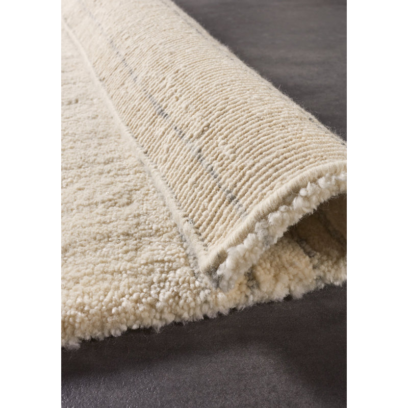 Maata Rug, Runner 3' x 10'