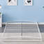 Lit plateforme Vitus-278239577