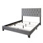 Lit tapissier Ambrey-1883600857-1883600855