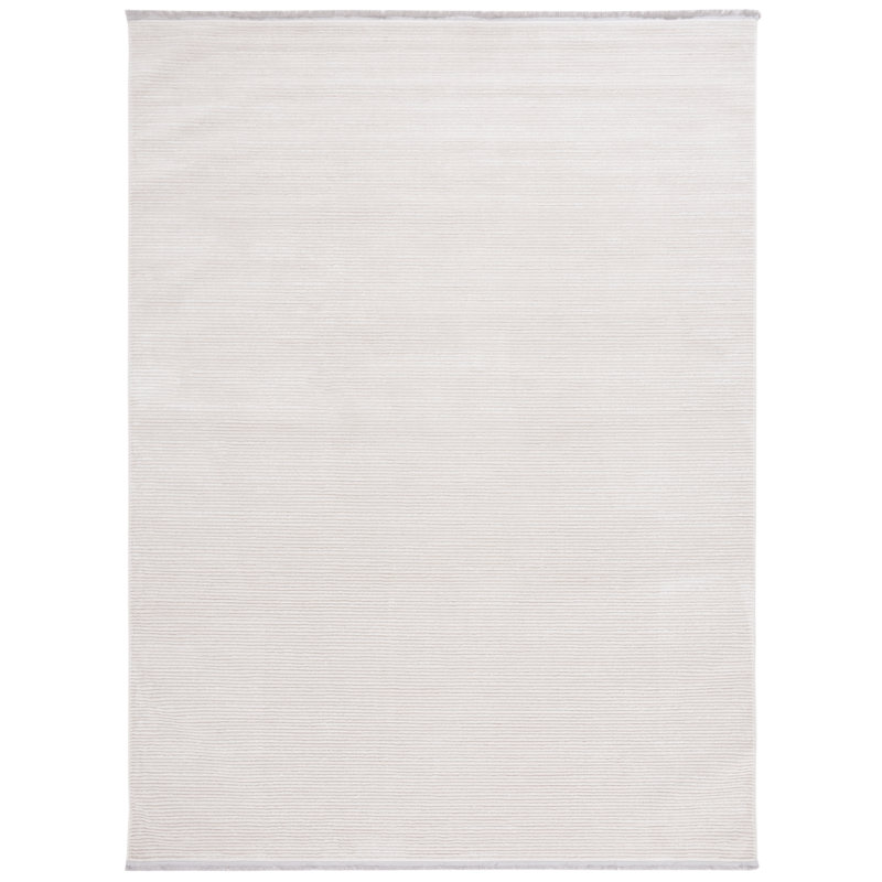 Solid Colour Area Rug, Rectangle 235 x 305cm