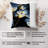Botanical Dreams IX Modern-174170683