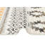 Coffey Southwestern 160cm X 220cm Area Rug