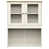 Beige is out of stock selected