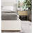 Monaco Upholstered Bed with Soft Corners, Edvards-1781188224-1792194052