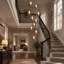 Light Cluster Pendant-1204219501-1281512379
