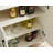 Genevra Sideboard with Bar Hutch-31354157