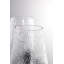 Coiffeuse Sluis - Verre martelé-128681320-128681318-128681321