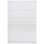 Tapis de couleur unie Ahitana Performance