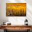 Chalet Alvord Aspen Forest-107703593