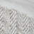Adelyn Ivory Faux Fur Down Alternative King/Cal King Comforter Set-1411535092