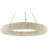 Galey Alix x Livabliss Melrose Chandelier 