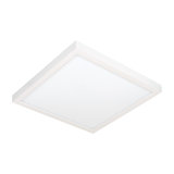 LED Flush Mount