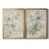 Gold Framed Canvas is unavailable