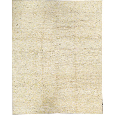Area Rug