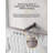 Compactexpand Foldable Clothes Rack-107442591