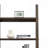 5-Tier Shelves, Bookshelf, Storage Rack, Ladder Shelf-549824178